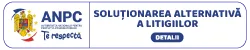 ANPC