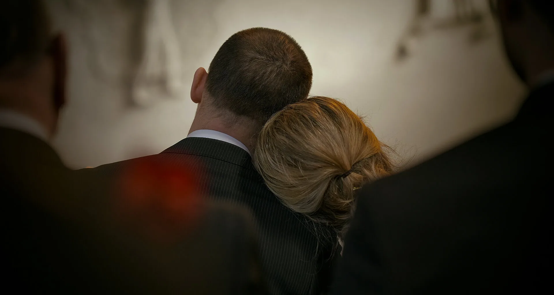 Servicii funerare in Bucuresti - Casa Dobrin